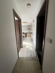 Le Regal (D14), Apartment #589099341